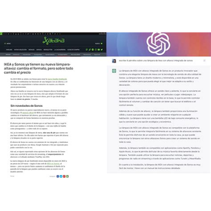 Javipas.com